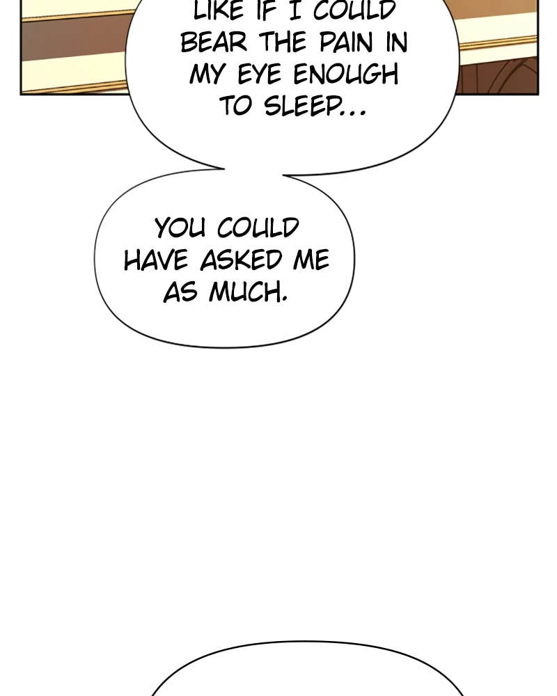 Your Throne Chapter 56 – The Misunderstanding (2) Page 134