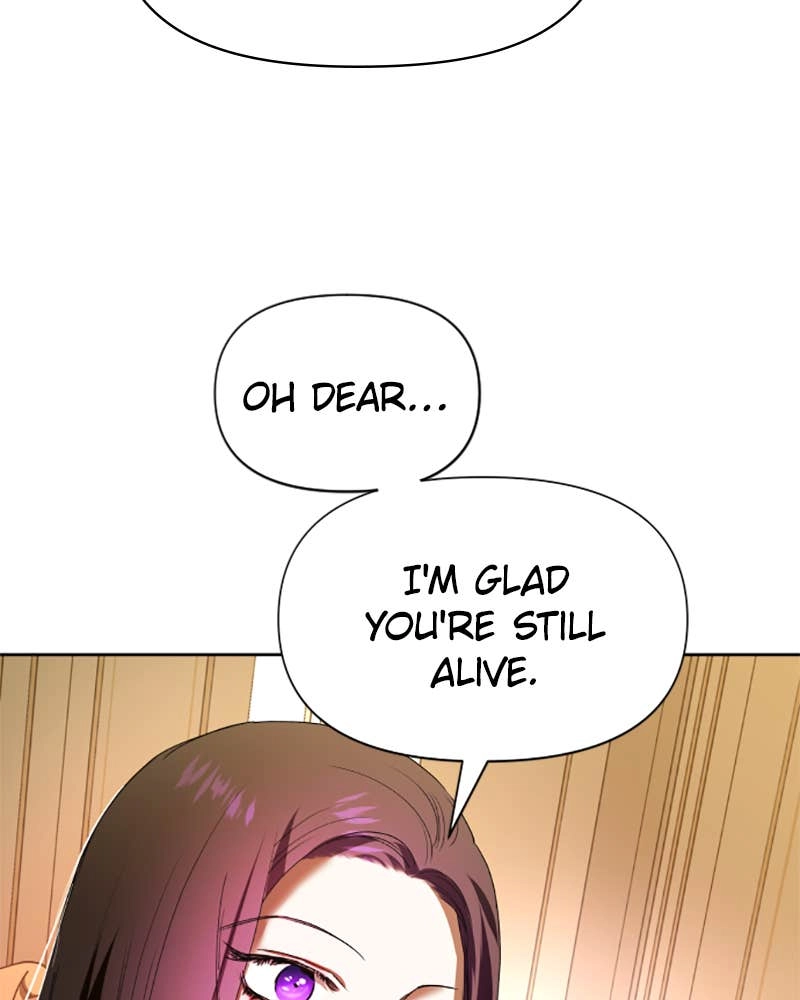 Your Throne Chapter 56 – The Misunderstanding (2) Page 136