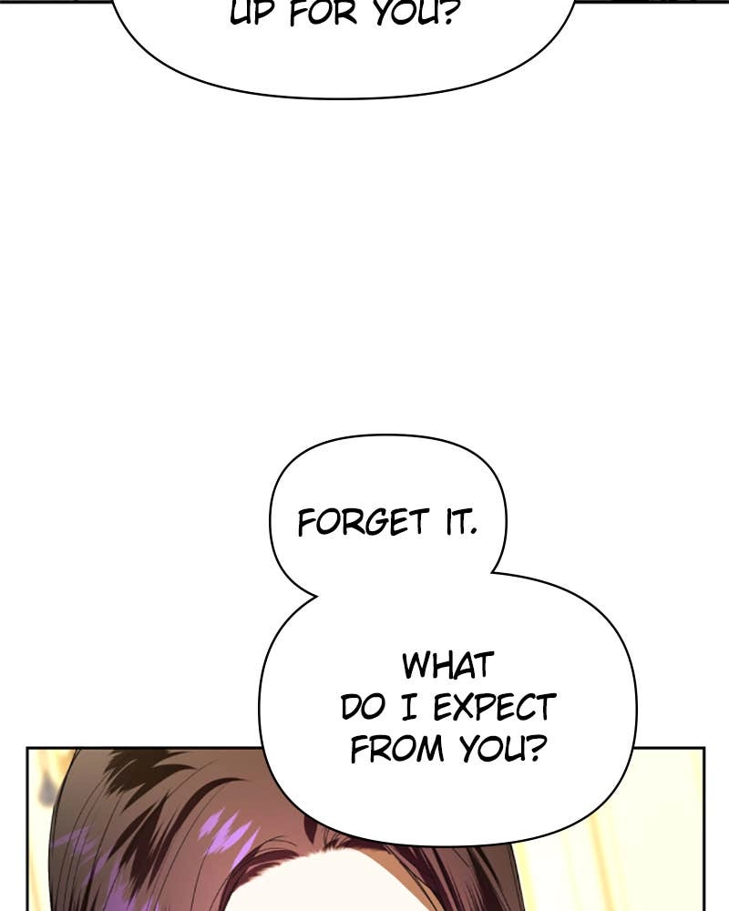 Your Throne Chapter 56 – The Misunderstanding (2) Page 138
