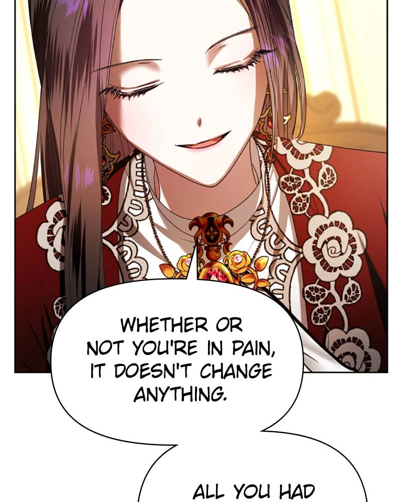 Your Throne Chapter 56 – The Misunderstanding (2) Page 139