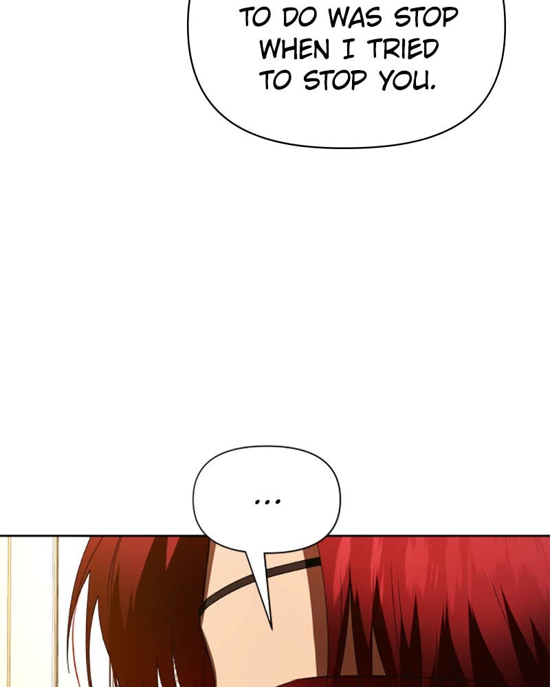 Your Throne Chapter 56 – The Misunderstanding (2) Page 140