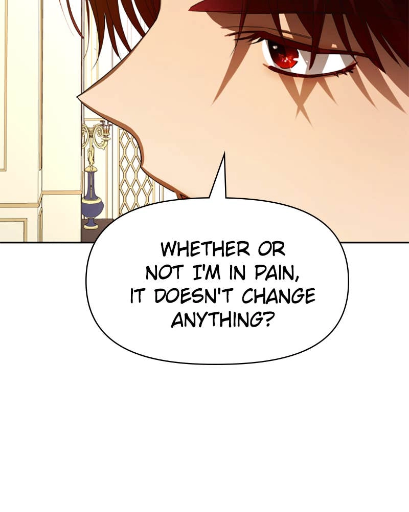 Your Throne Chapter 56 – The Misunderstanding (2) Page 141