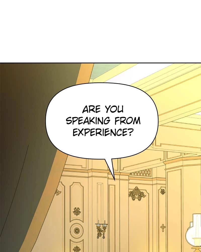 Your Throne Chapter 56 – The Misunderstanding (2) Page 142
