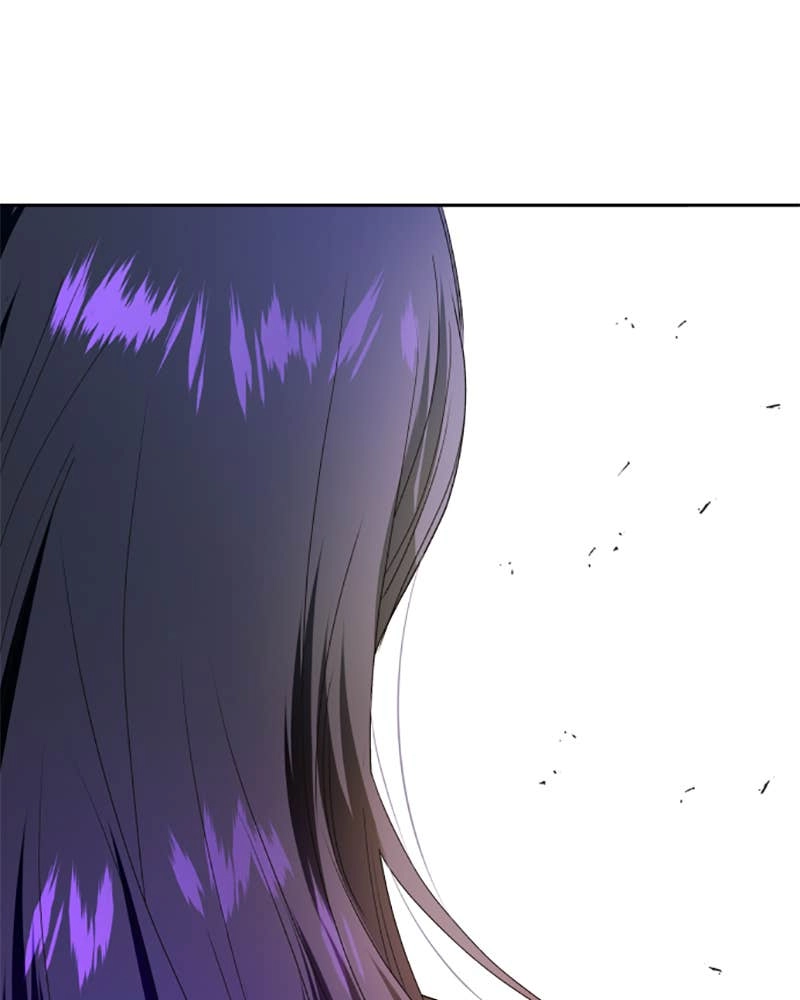 Your Throne Chapter 56 – The Misunderstanding (2) Page 144