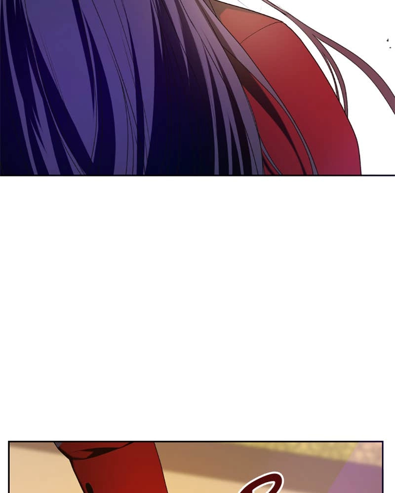 Your Throne Chapter 56 – The Misunderstanding (2) Page 145