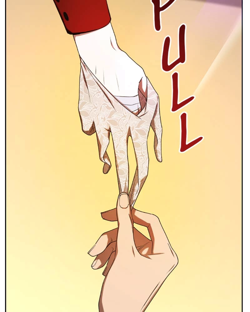 Your Throne Chapter 56 – The Misunderstanding (2) Page 146