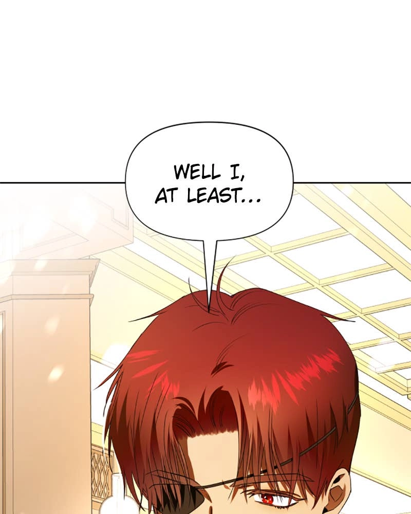 Your Throne Chapter 56 – The Misunderstanding (2) Page 149