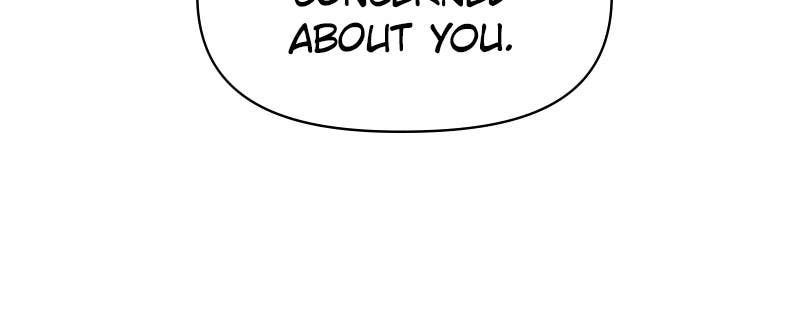 Your Throne Chapter 56 – The Misunderstanding (2) Page 151