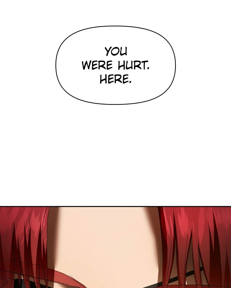 Your Throne Chapter 56 – The Misunderstanding (2) Page 152
