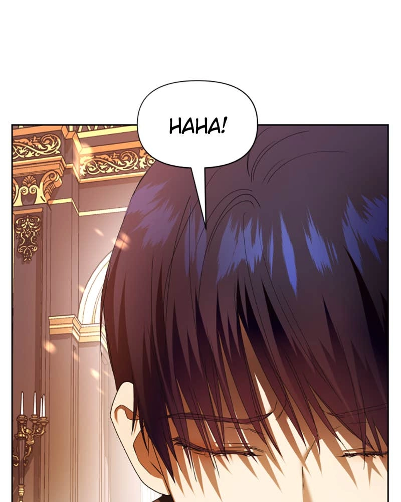 Your Throne Chapter 56 – The Misunderstanding (2) Page 163