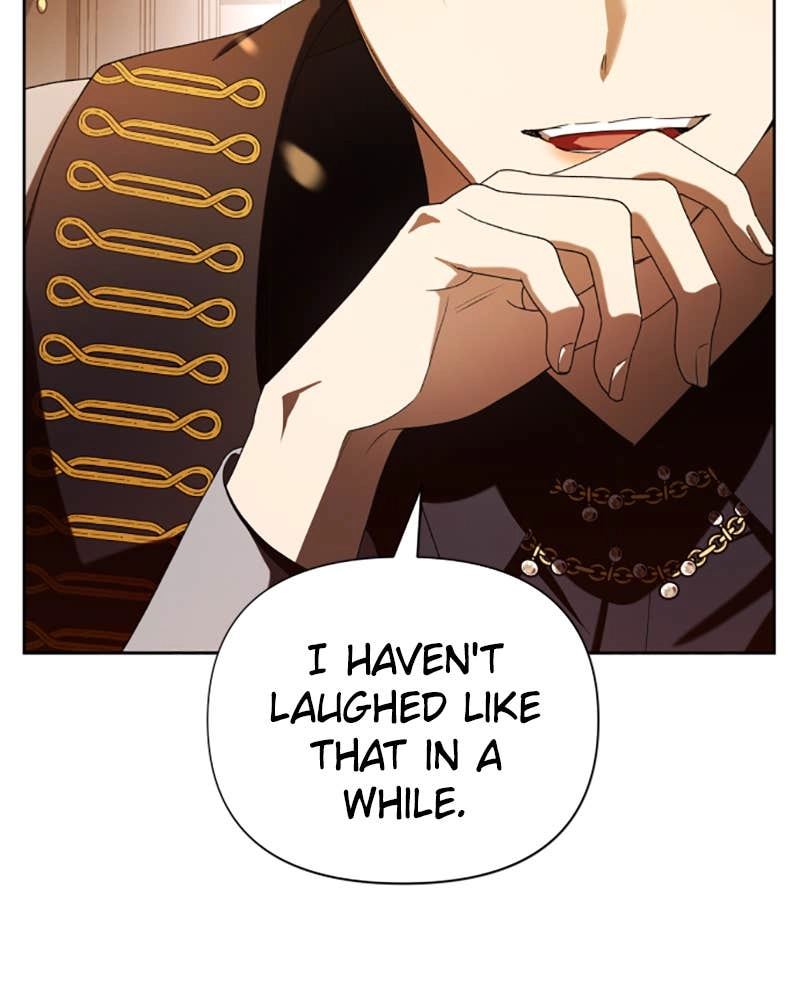 Your Throne Chapter 56 – The Misunderstanding (2) Page 164