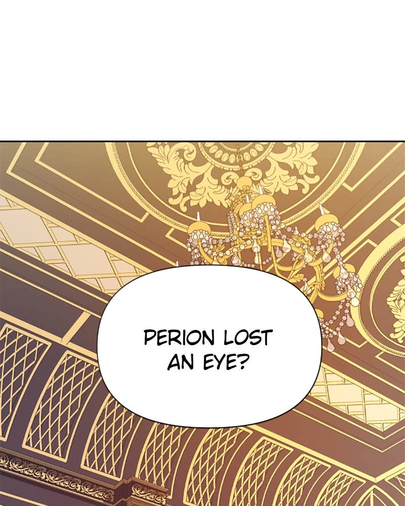 Your Throne Chapter 56 – The Misunderstanding (2) Page 165