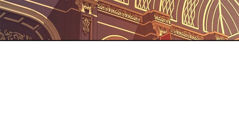 Your Throne Chapter 56 – The Misunderstanding (2) Page 166