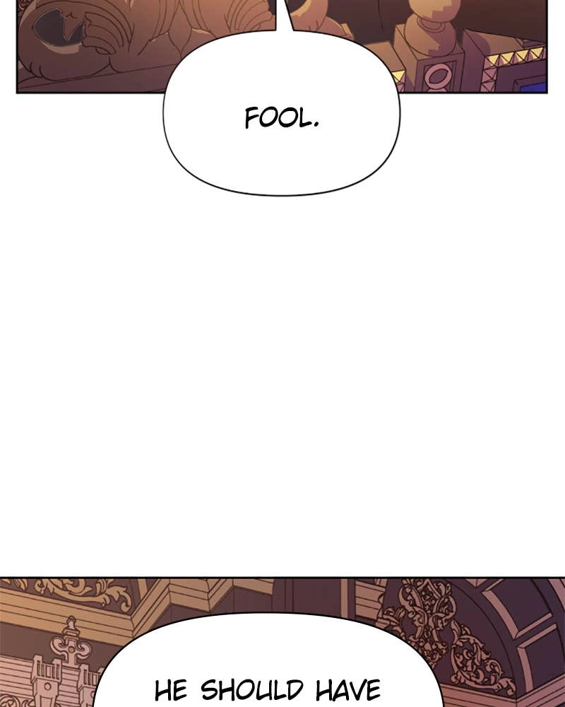 Your Throne Chapter 56 – The Misunderstanding (2) Page 168