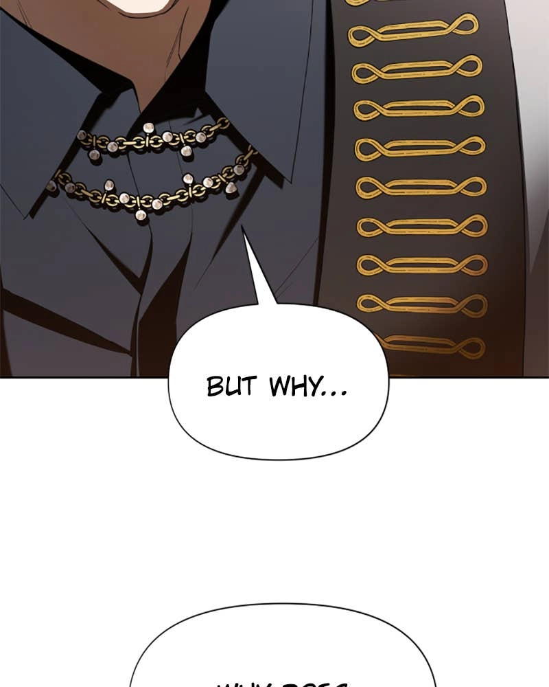 Your Throne Chapter 56 – The Misunderstanding (2) Page 174