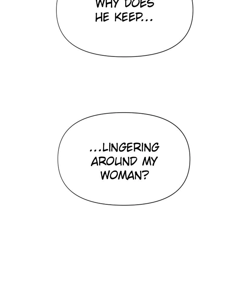 Your Throne Chapter 56 – The Misunderstanding (2) Page 175