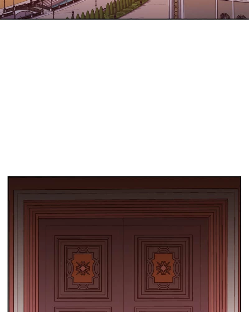 Your Throne Chapter 56 – The Misunderstanding (2) Page 179