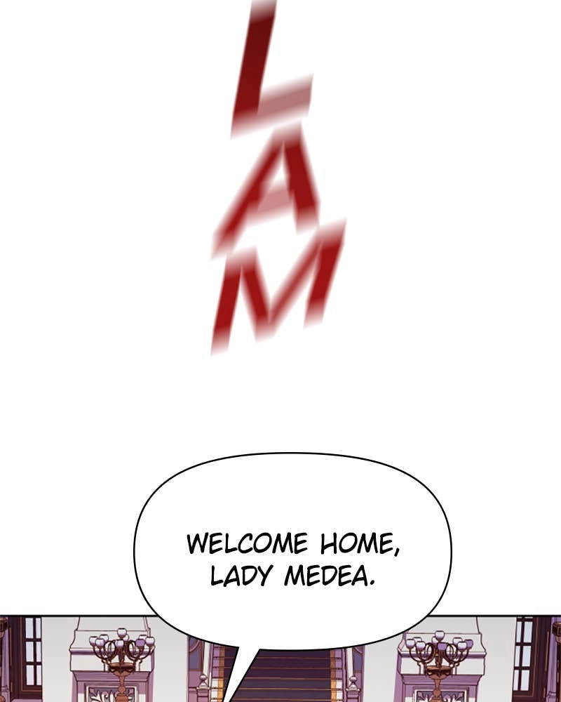 Your Throne Chapter 56 – The Misunderstanding (2) Page 181
