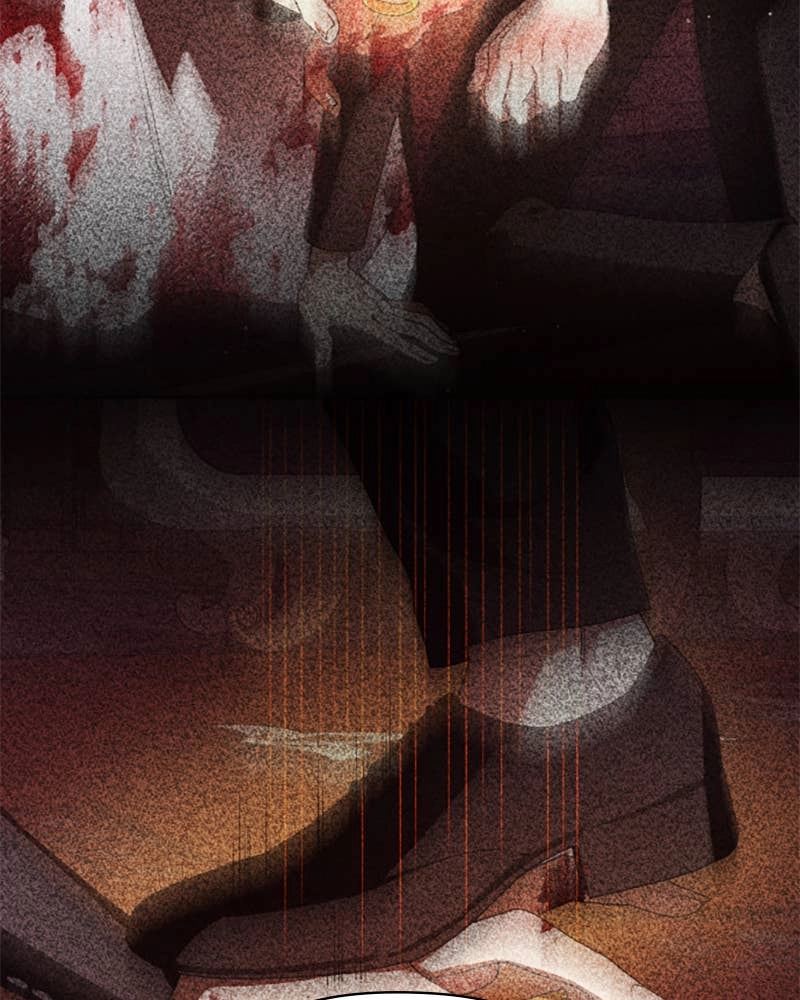 Your Throne Chapter 57 – The Misunderstanding (3) Page 5