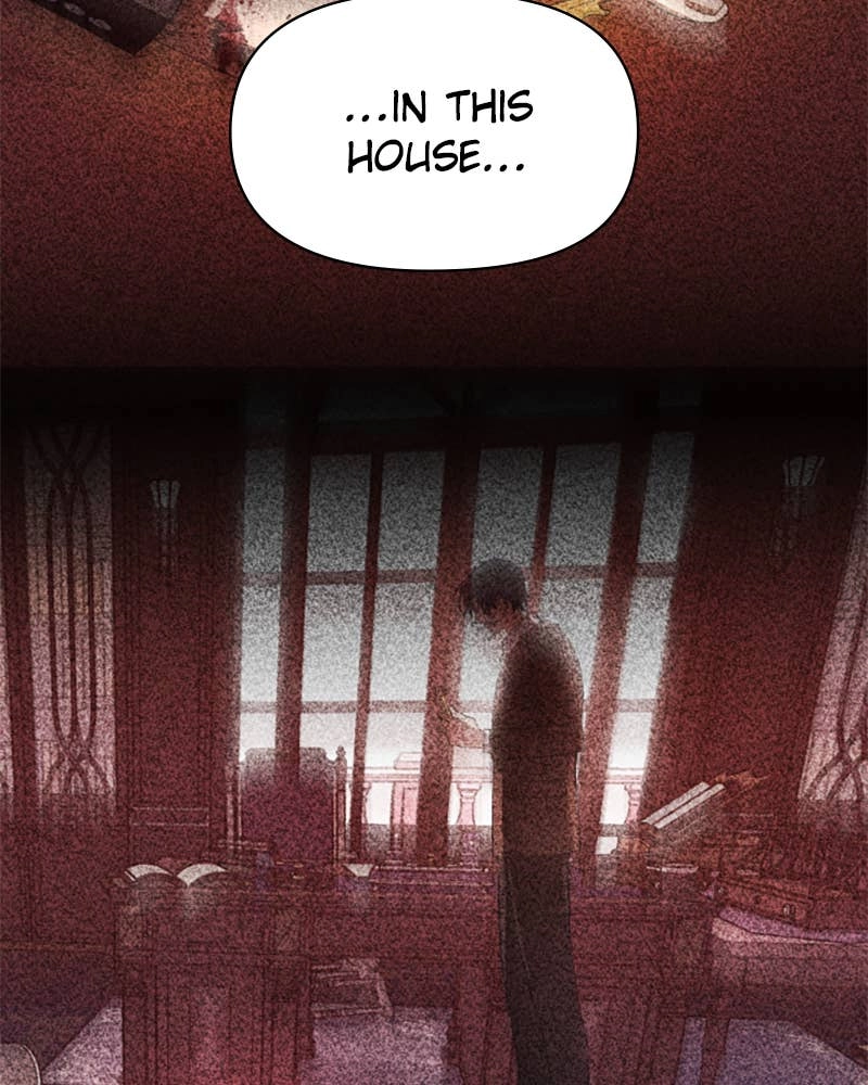 Your Throne Chapter 57 – The Misunderstanding (3) Page 6