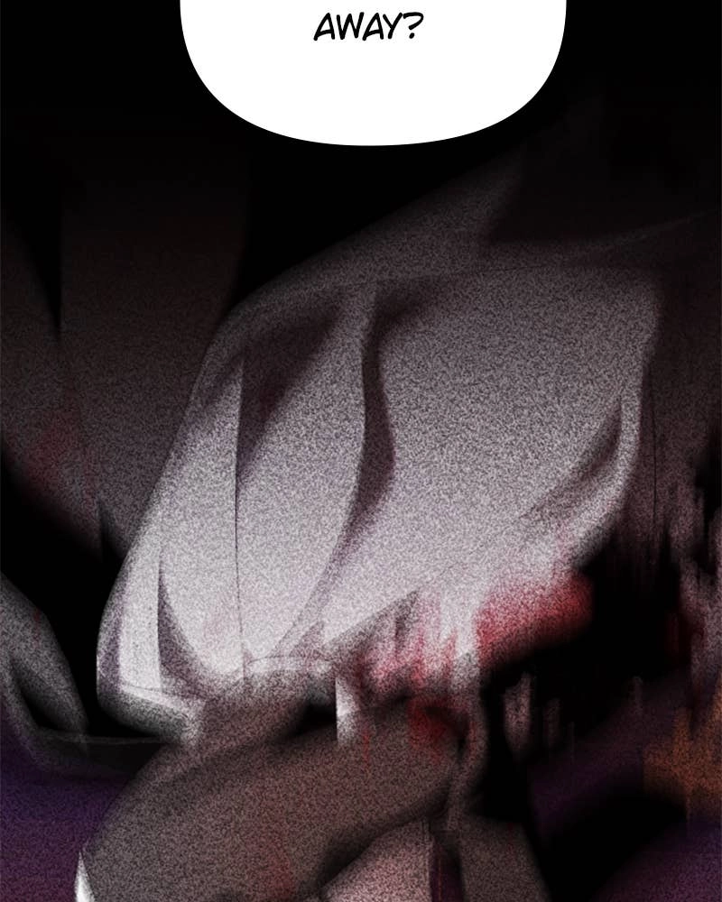 Your Throne Chapter 57 – The Misunderstanding (3) Page 8