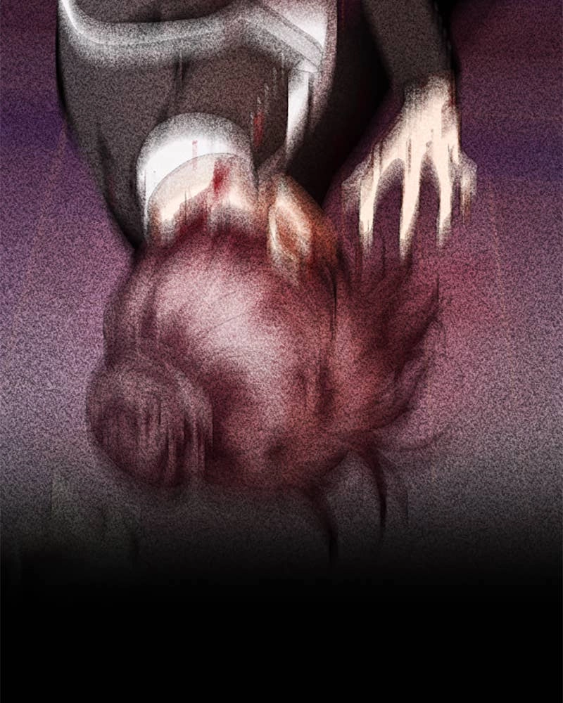 Your Throne Chapter 57 – The Misunderstanding (3) Page 9