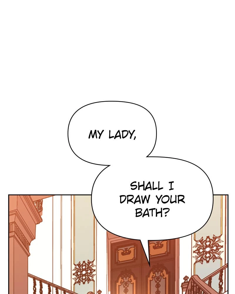 Your Throne Chapter 57 – The Misunderstanding (3) Page 21