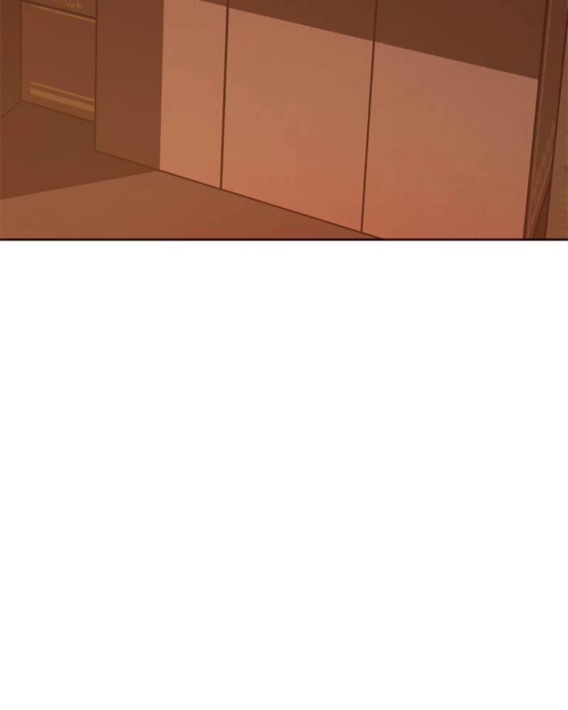 Your Throne Chapter 57 – The Misunderstanding (3) Page 26