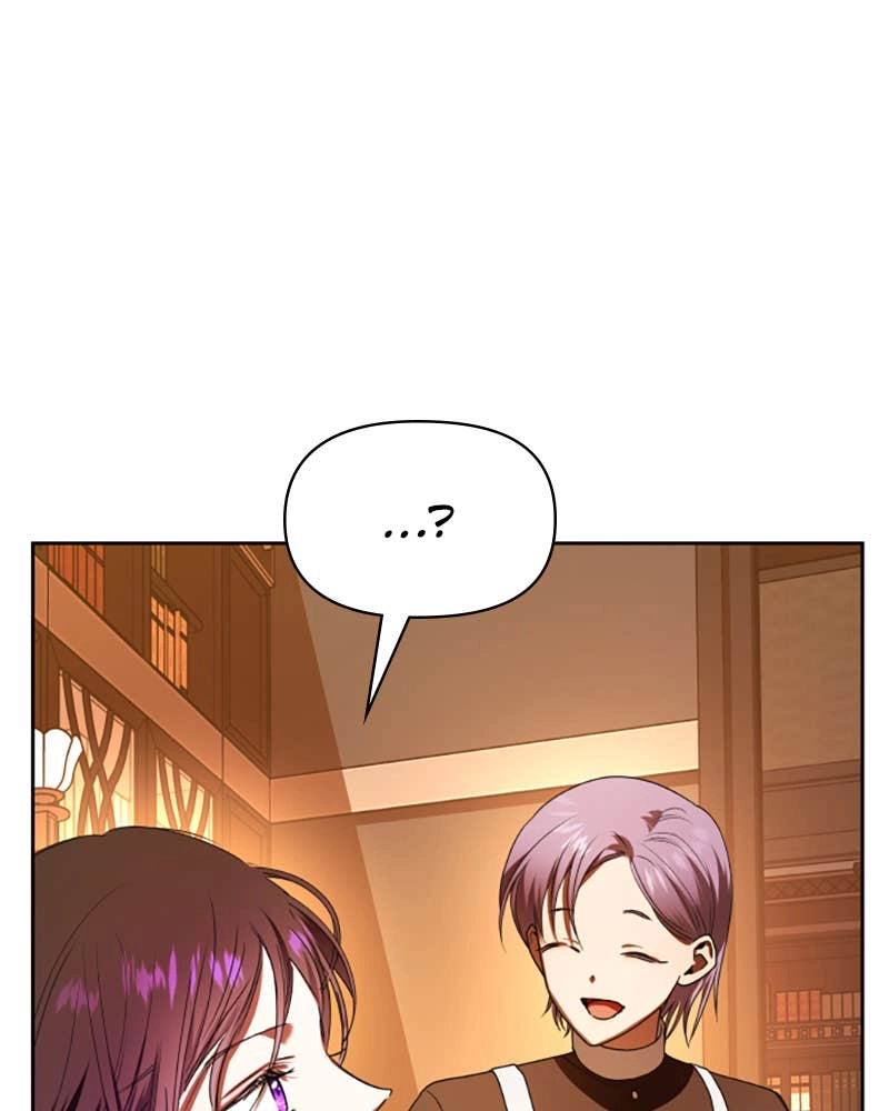 Your Throne Chapter 57 – The Misunderstanding (3) Page 28