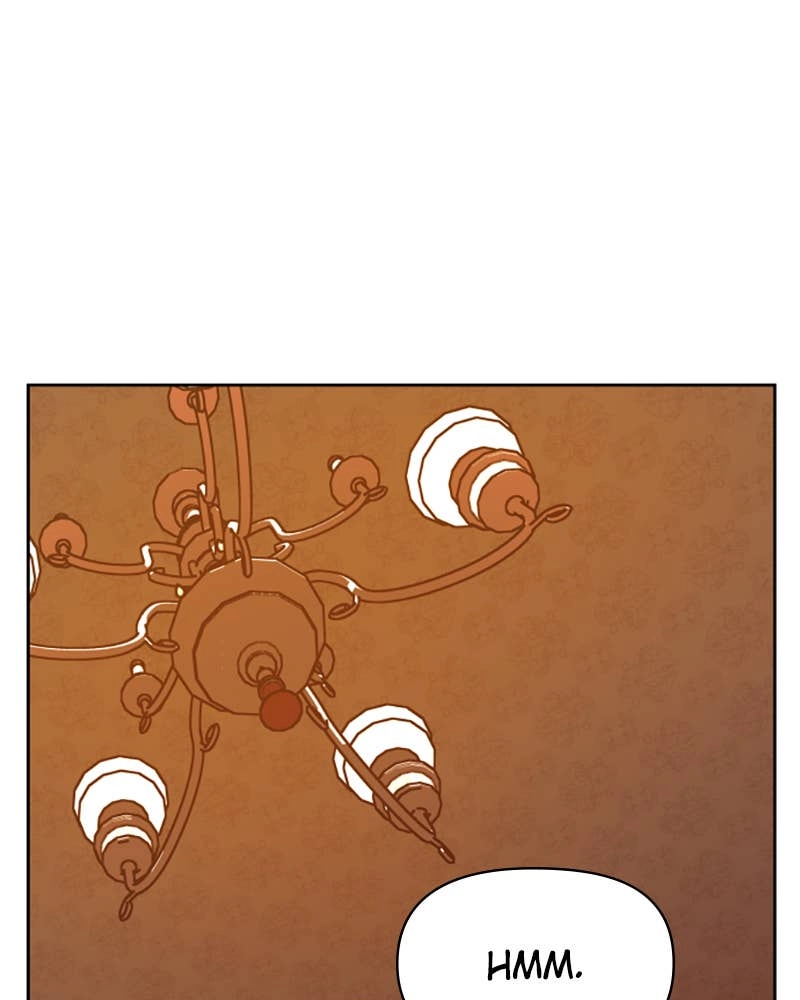 Your Throne Chapter 57 – The Misunderstanding (3) Page 33