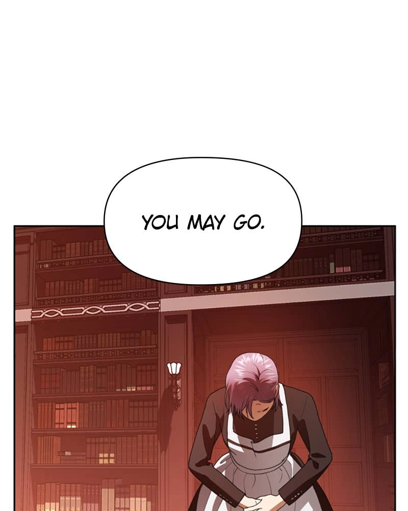 Your Throne Chapter 57 – The Misunderstanding (3) Page 35