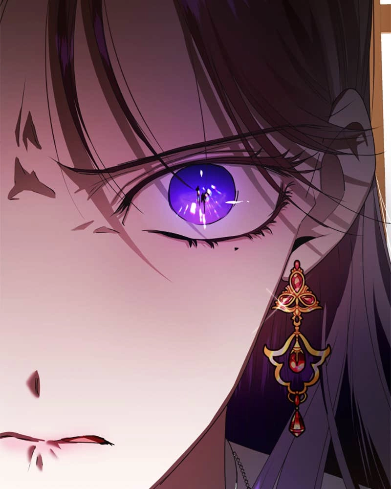 Your Throne Chapter 57 – The Misunderstanding (3) Page 37