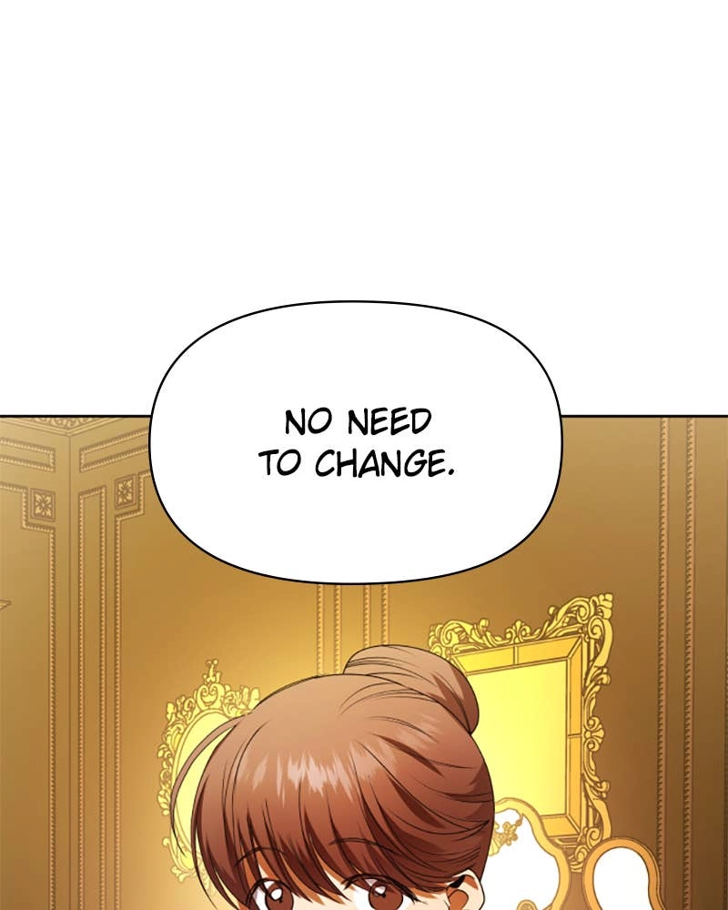 Your Throne Chapter 57 – The Misunderstanding (3) Page 41