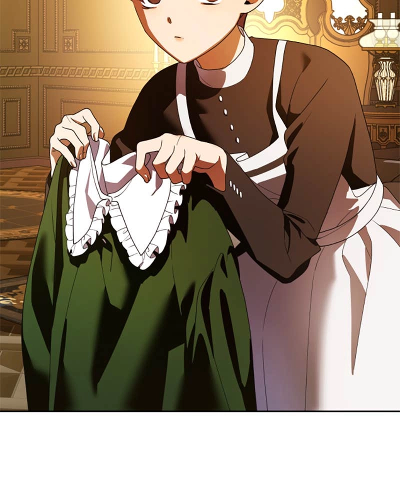 Your Throne Chapter 57 – The Misunderstanding (3) Page 42