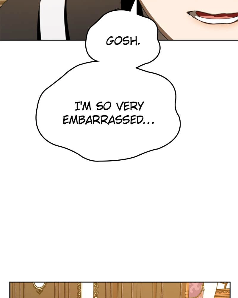 Your Throne Chapter 57 – The Misunderstanding (3) Page 46