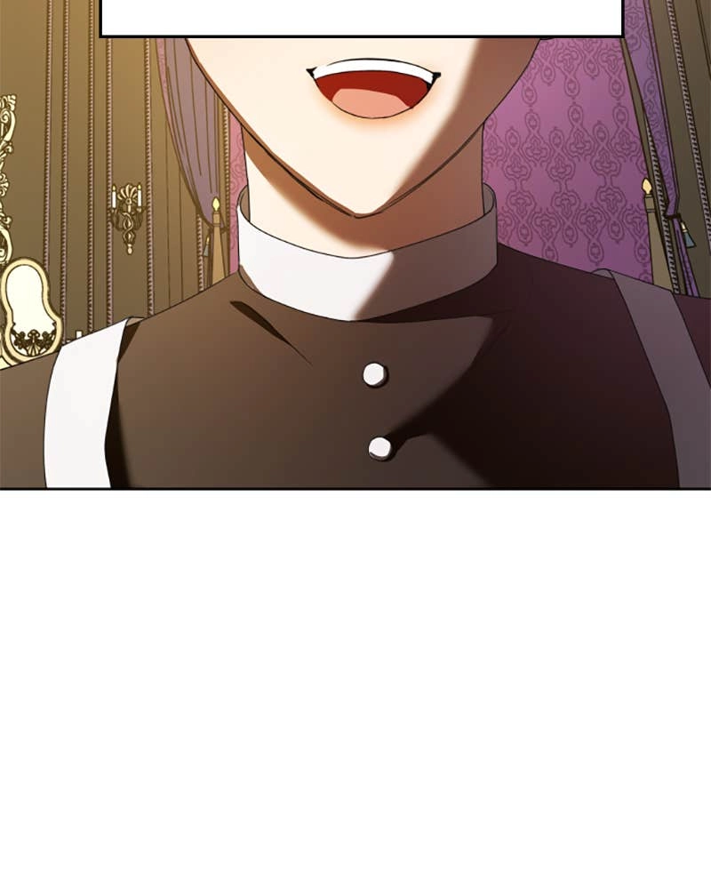 Your Throne Chapter 57 – The Misunderstanding (3) Page 54