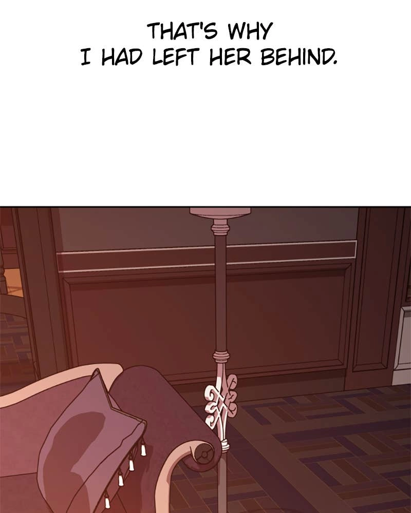 Your Throne Chapter 57 – The Misunderstanding (3) Page 57