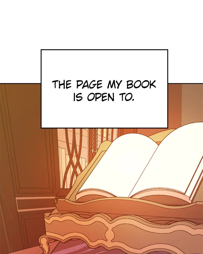 Your Throne Chapter 57 – The Misunderstanding (3) Page 60