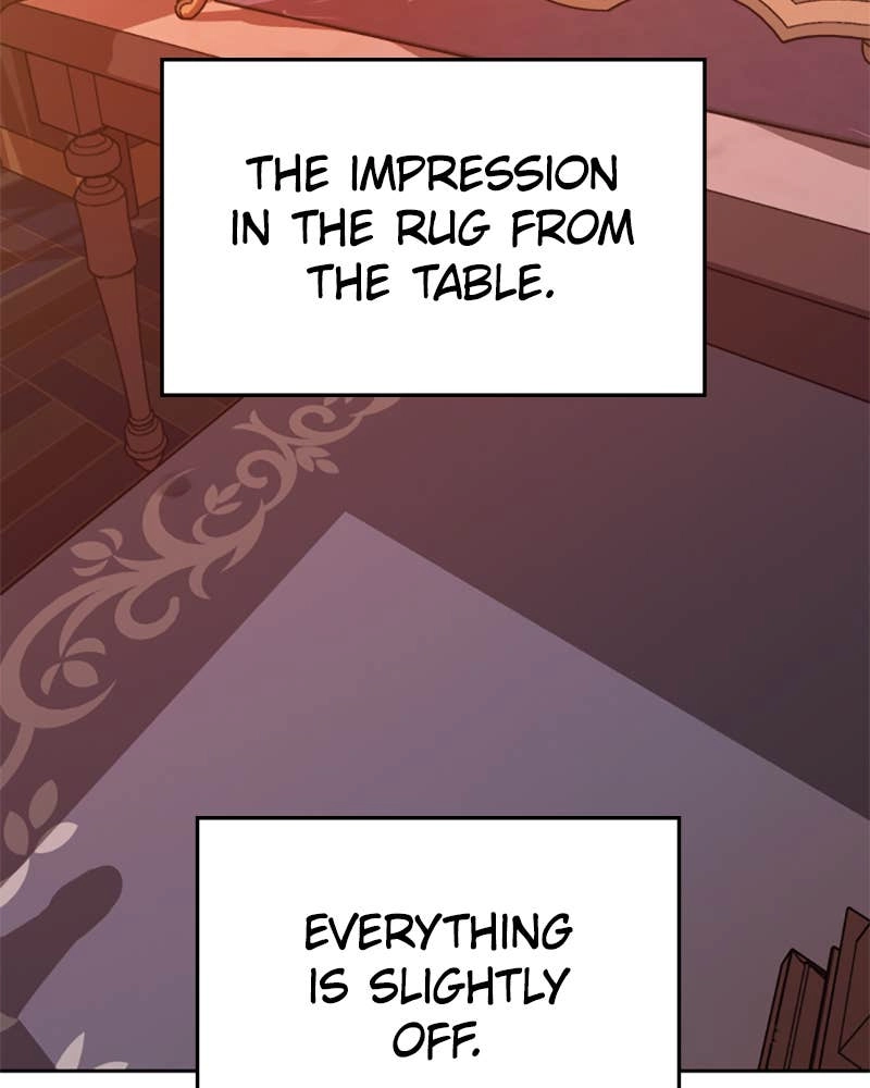 Your Throne Chapter 57 – The Misunderstanding (3) Page 61