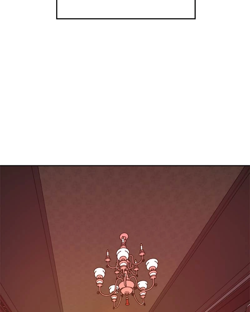 Your Throne Chapter 57 – The Misunderstanding (3) Page 62