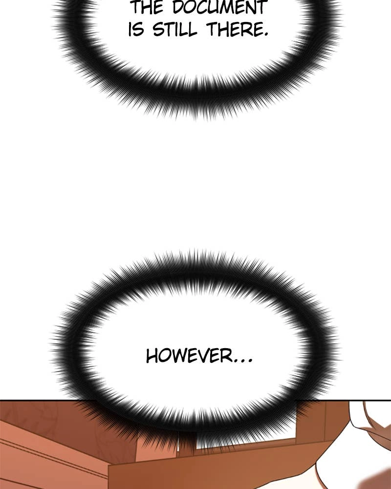 Your Throne Chapter 57 – The Misunderstanding (3) Page 66