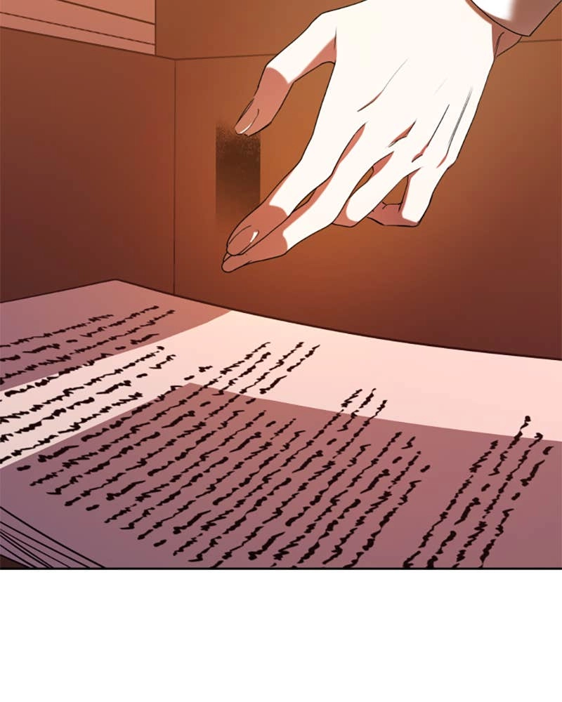 Your Throne Chapter 57 – The Misunderstanding (3) Page 67