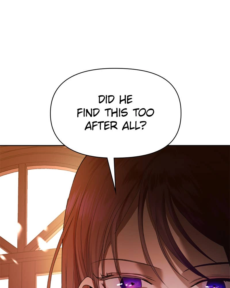 Your Throne Chapter 57 – The Misunderstanding (3) Page 68