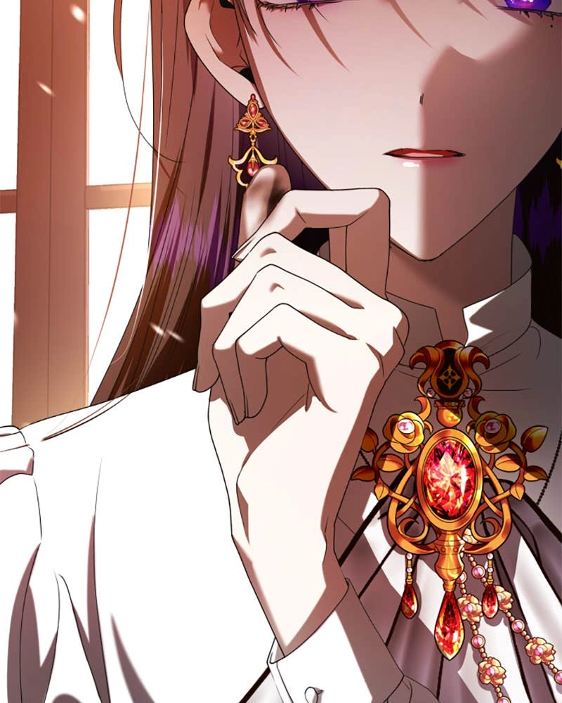 Your Throne Chapter 57 – The Misunderstanding (3) Page 69