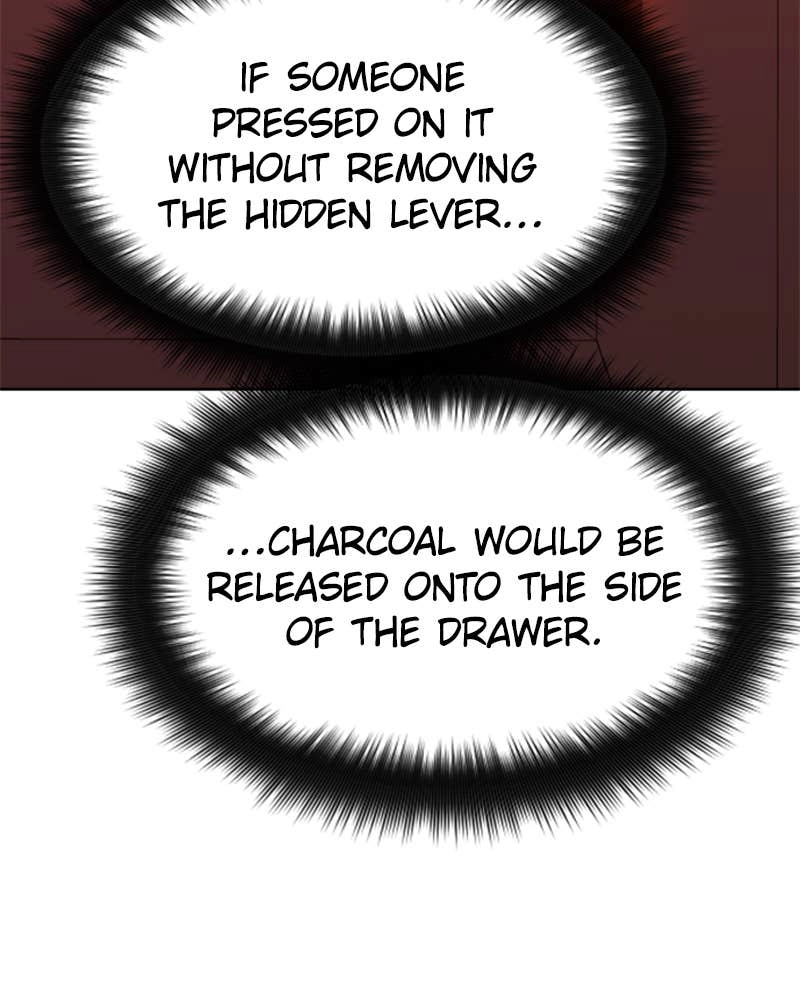 Your Throne Chapter 57 – The Misunderstanding (3) Page 72