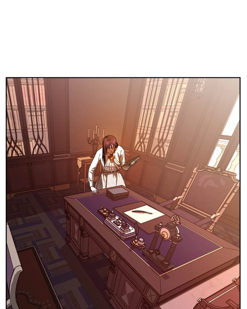 Your Throne Chapter 57 – The Misunderstanding (3) Page 73