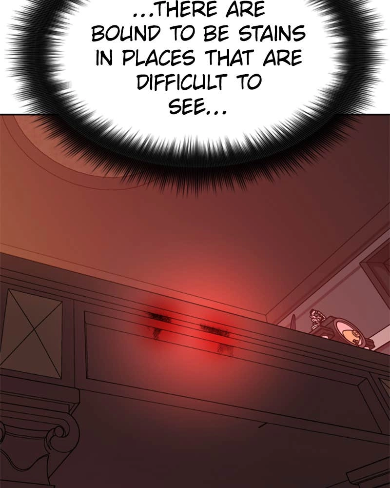 Your Throne Chapter 57 – The Misunderstanding (3) Page 75