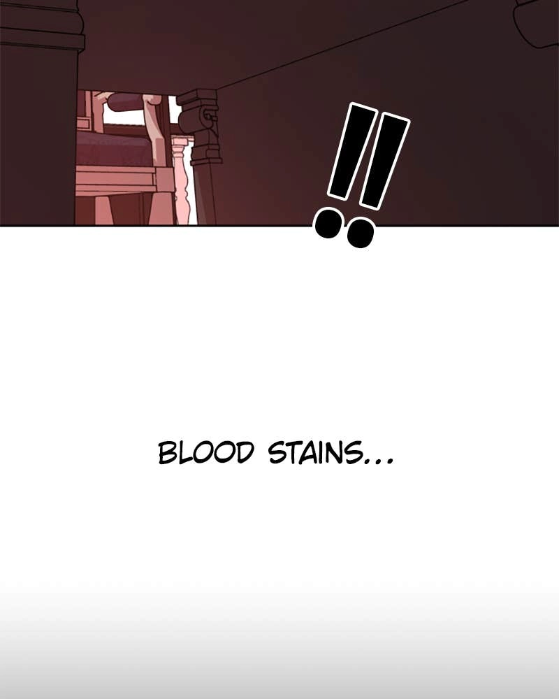 Your Throne Chapter 57 – The Misunderstanding (3) Page 76