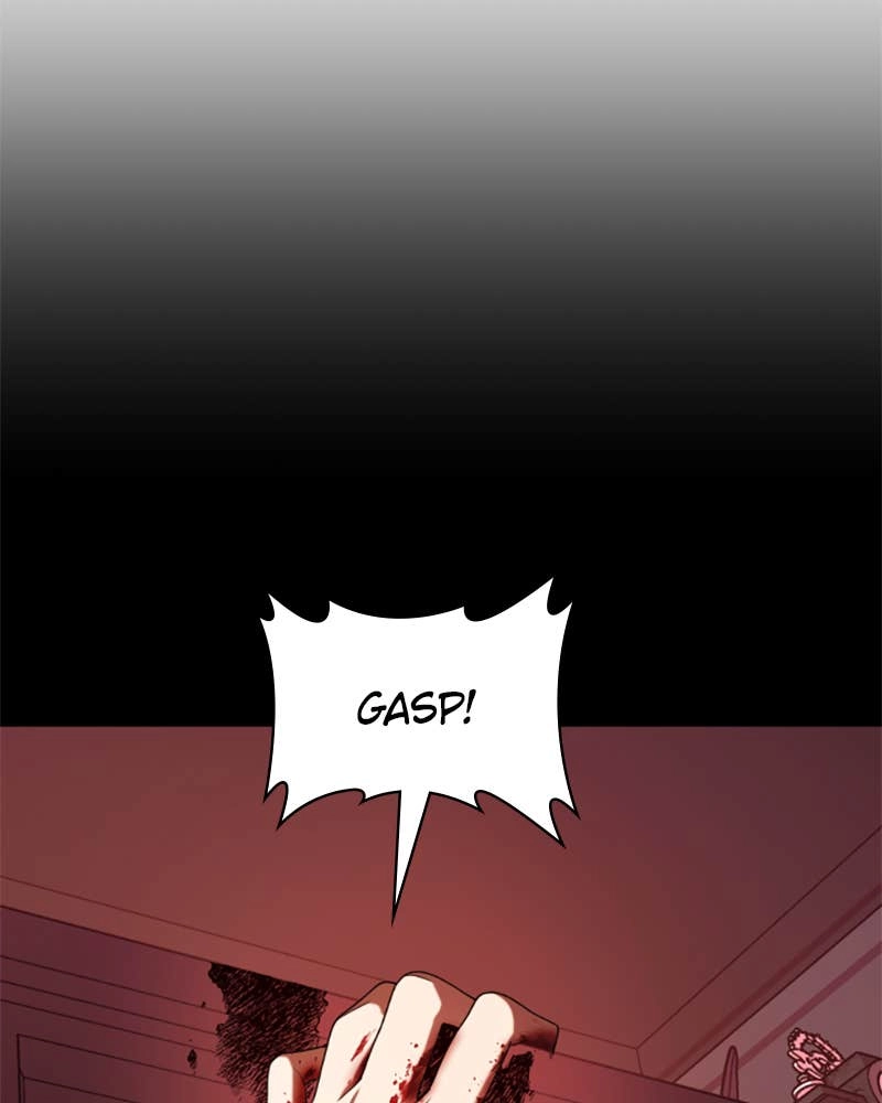 Your Throne Chapter 57 – The Misunderstanding (3) Page 77