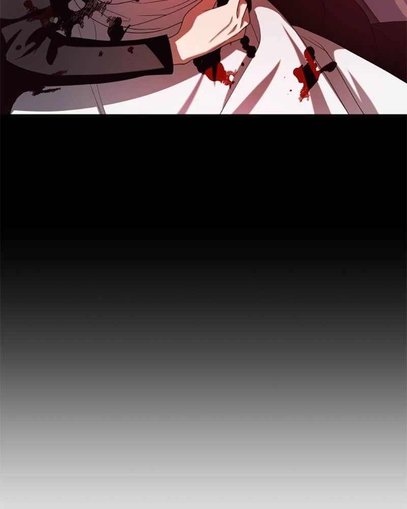Your Throne Chapter 57 – The Misunderstanding (3) Page 80